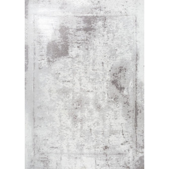 Carpet BETO GRAY (Magic Collection)